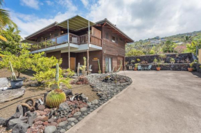 Hotels in Captain Cook